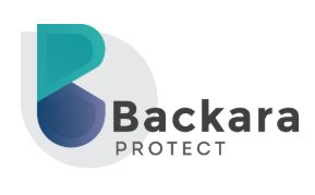 Backara Protect Logo